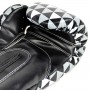 Fairtex BGV14 Боксерские Перчатки Тайский Бокс "Optical"